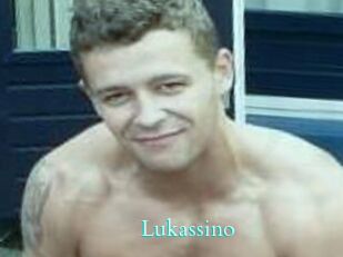 Lukassino