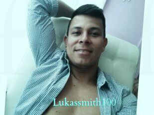 Lukassmith100
