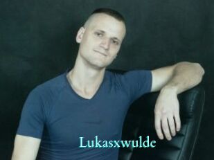 Lukasxwulde