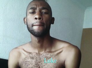 Luke