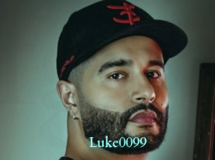 luke0099 Free Gay Porn Finder