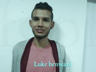 Luke_benward