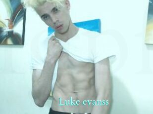 Luke_evanss