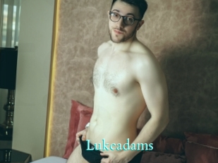 lukeadams Free Gay Porn Finder