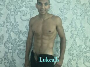 Lukealls