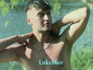Lukeblair