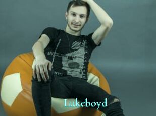 Lukeboyd