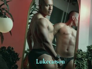 Lukecarson