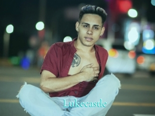 Lukecastle