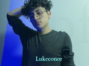 Lukeconor