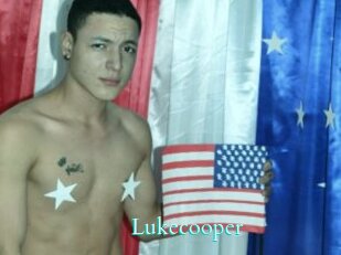 Lukecooper