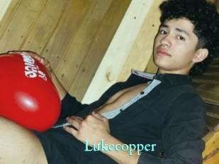 Lukecopper