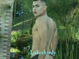 Lukeehardy