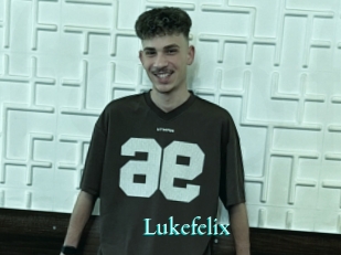 Lukefelix