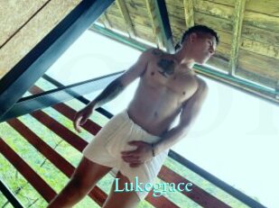 Lukegrace
