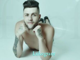 Lukegrant