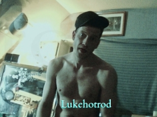 Lukehotrod