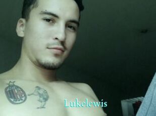 Lukelewis