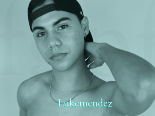 lukemendez Free Gay Porn Finder