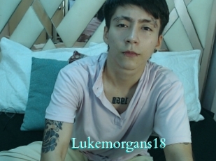Lukemorgans18