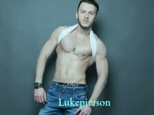 Lukepierson