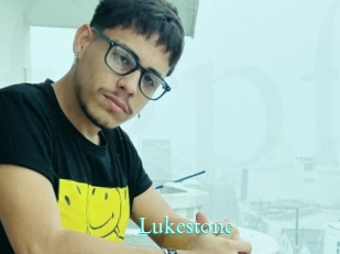 Lukestone