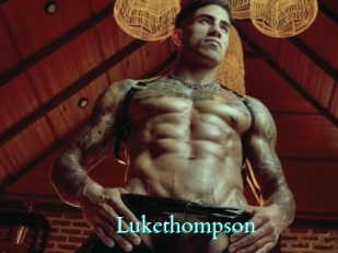 Lukethompson