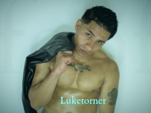 Luketorner