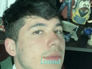 Lumiiel