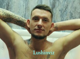 Lushinviz