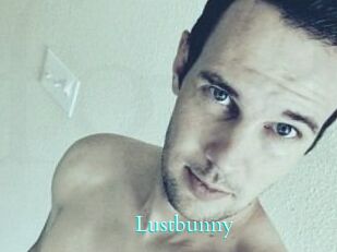 Lustbunny