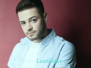 Lustfulgay