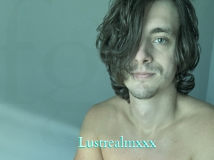 Lustrealmxxx
