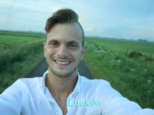 Luuk06