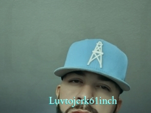 Luvtojerk61inch