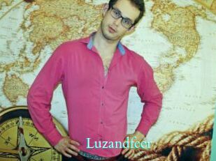 Luzandfeer