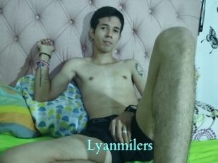 lyanmilers Free Gay Porn Finder