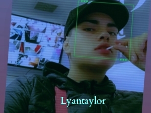lyantaylor Free Gay Porn Finder