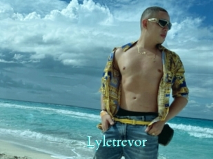 Lyletrevor