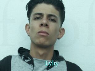 Lylty