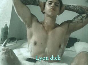 Lyon_dick