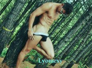 Lyon_sexy