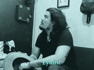 Lythric