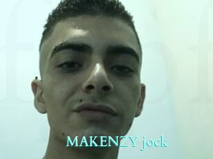 MAKENZY_jock
