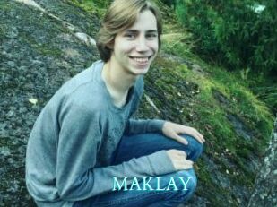 MAKLAY Free Gay Porn Finder