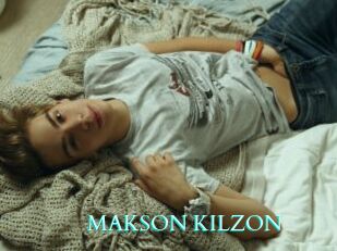 MAKSON_KILZON