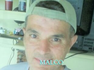 MALCO