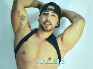 MALLEUS