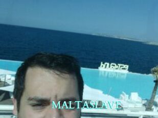 MALTASLAVE