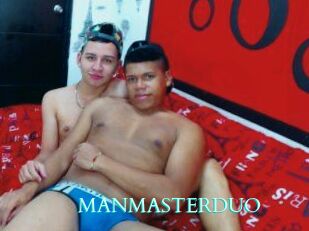 MAN_MASTERDUO
